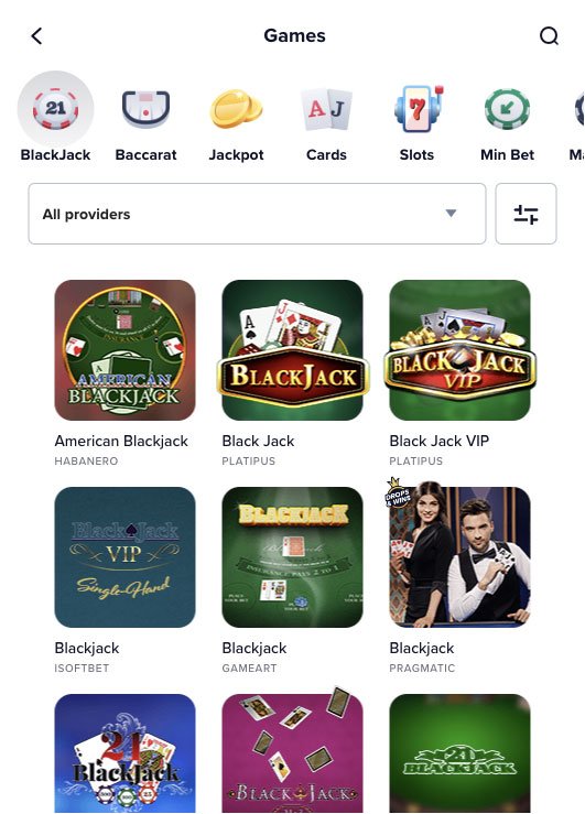 Wishwin casino free spins in Global Wishwin casino free spins in Global