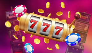 Casinok Casino & Sportsbook The Ultimate Destination for Gaming Enthusiasts Casinok Casino & Sportsbook The Ultimate Destination for Gaming Enthusiasts