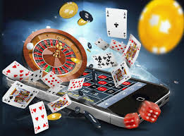Discover the Excitement of NightBet Online Casino UK Discover the Excitement of NightBet Online Casino UK