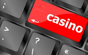 Explore Exciting Games at PlayZax Casino Online