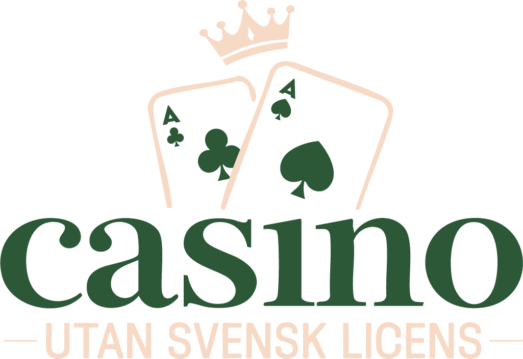 Poker Utan Svensk Licens - En Guide till Alternativa Plattformar Poker Utan Svensk Licens - En Guide till Alternativa Plattformar