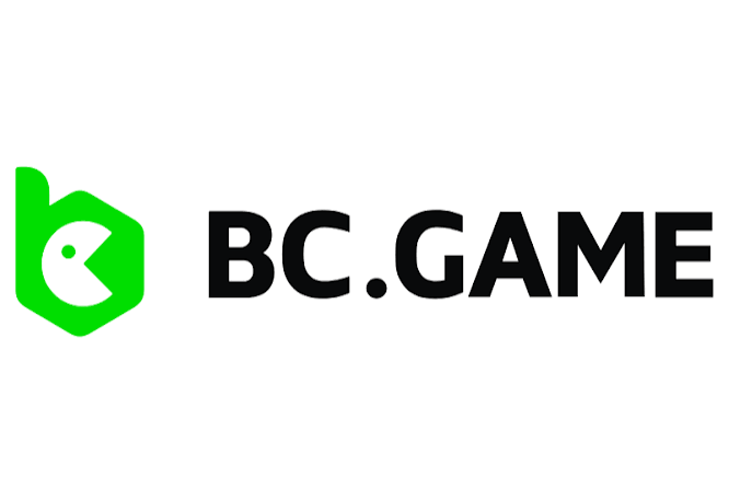 Step-by-Step Guide to the BC.Game Registration Process -280103979 Step-by-Step Guide to the BC.Game Registration Process -280103979