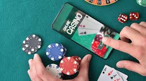 Unlock Winning Opportunities with BetFoxx Casino Promo Codes
