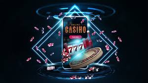 Unlock Winning Opportunities with BetFoxx Casino Promo Codes