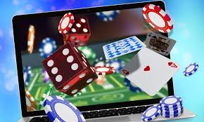 Unlock Winning Opportunities with BetFoxx Casino Promo Codes
