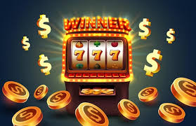 Casinospiele mit nur 4 Euro Einzahlung - Schnelle Action für kleines Geld