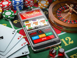 Descubre el Entretenimiento en Slots Village Tu Mejor Opción de Juego Online