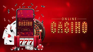 Descubre el Entretenimiento en Slots Village Tu Mejor Opción de Juego Online