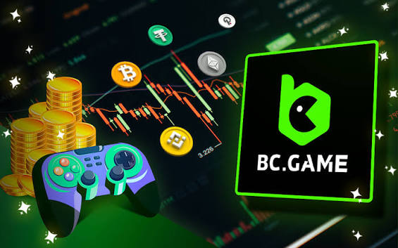 How to Easily Download BC.Game A Step-by-Step Guide