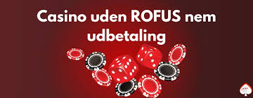 Bookmaker Uden Rufus Dit Guide til Spil uden Begrænsninger