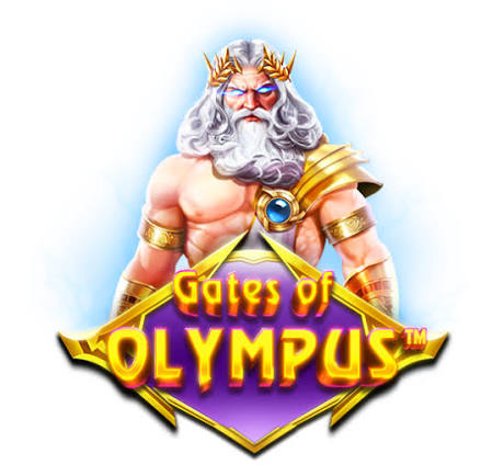 Explore the Thrills of BC.Game Platform