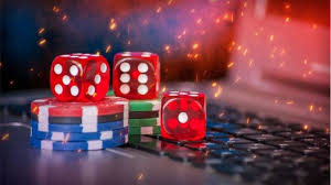 Exploring Mr Luck Online Casino Your Ultimate Gaming Destination