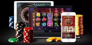 Fishing Time Online Casino Cast Your Line into Fun and Fortune