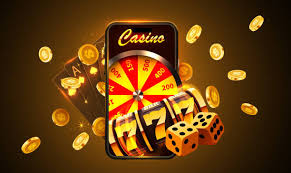 Steps to Register at Slots Charm Casino A Comprehensive Guide
