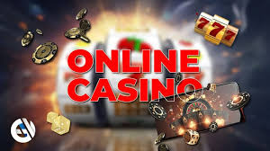 Steps to Register at Slots Charm Casino A Comprehensive Guide