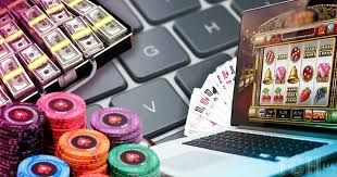 Understanding Target Slots in Data Management